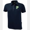 Boston Men's Cooldry Polo Thumbnail