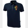 Boston Men's Cooldry Polo Thumbnail