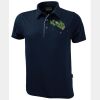 Boston Men's Cooldry Polo Thumbnail