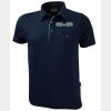 Boston Men's Cooldry Polo Thumbnail