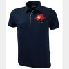 Boston Men's Cooldry Polo Thumbnail