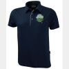 Boston Men's Cooldry Polo Thumbnail