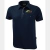Boston Men's Cooldry Polo Thumbnail
