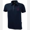 Boston Men's Cooldry Polo Thumbnail