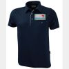 Boston Men's Cooldry Polo Thumbnail
