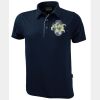 Boston Men's Cooldry Polo Thumbnail