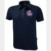Boston Men's Cooldry Polo Thumbnail