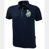 Boston Men's Cooldry Polo Thumbnail