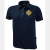 Boston Men's Cooldry Polo Thumbnail