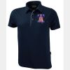 Boston Men's Cooldry Polo Thumbnail