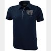 Boston Men's Cooldry Polo Thumbnail