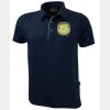 Boston Men's Cooldry Polo Thumbnail