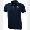 Boston Men's Cooldry Polo Thumbnail