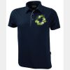 Boston Men's Cooldry Polo Thumbnail