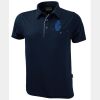Boston Men's Cooldry Polo Thumbnail