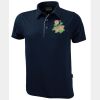Boston Men's Cooldry Polo Thumbnail