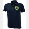 Boston Men's Cooldry Polo Thumbnail