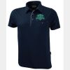 Boston Men's Cooldry Polo Thumbnail