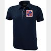 Boston Men's Cooldry Polo Thumbnail