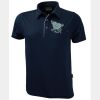 Boston Men's Cooldry Polo Thumbnail