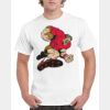 HeavyCotton™ Tee Thumbnail