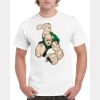 HeavyCotton™ Tee Thumbnail