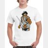 HeavyCotton™ Tee Thumbnail