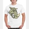HeavyCotton™ Tee Thumbnail