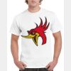 HeavyCotton™ Tee Thumbnail