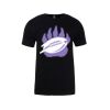 Next Level Mens Fitted Cotton T Shirt Thumbnail
