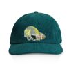 Class Cord Cap Thumbnail