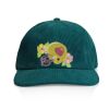 Class Cord Cap Thumbnail