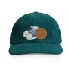 Class Cord Cap Thumbnail