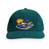 Class Cord Cap Thumbnail