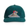 Class Cord Cap Thumbnail