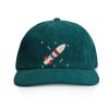 Class Cord Cap Thumbnail