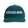 Class Cord Cap Thumbnail
