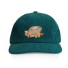 Class Cord Cap Thumbnail