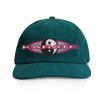 Class Cord Cap Thumbnail
