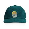 Class Cord Cap Thumbnail