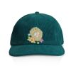 Class Cord Cap Thumbnail