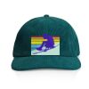Class Cord Cap Thumbnail