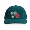 Class Cord Cap Thumbnail