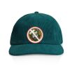 Class Cord Cap Thumbnail