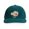 Class Cord Cap Thumbnail