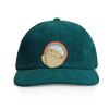 Class Cord Cap Thumbnail