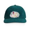 Class Cord Cap Thumbnail