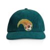 Class Cord Cap Thumbnail