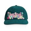 Class Cord Cap Thumbnail