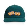 Class Cord Cap Thumbnail